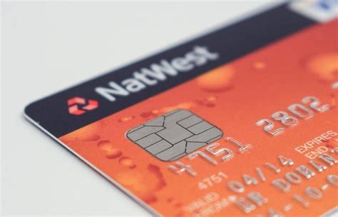 new natwest card not contactless|natwest card problems today.